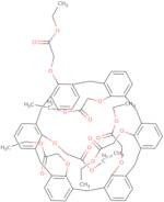 Amine ionophore I