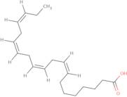 ω-3-Arachidonic acid