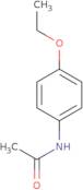 4-(Acetylamino)phenetole