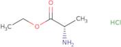 L-Alanine ethyl ester HCl