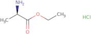 D-Alanine ethyl ester hydrochloride