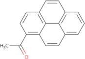 1-Acetylpyrene