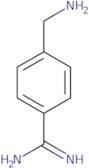 4-Aminomethylbenzamidine dihydrochloride