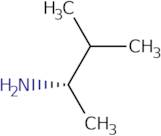 (S)-(+)-2-Amino-3-methylbutane