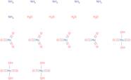 Ammonium molybdate tetrahydrate - ACS