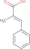 a-Methyl cinnamic acid