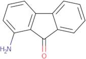 1-Amino-9-fluorenone