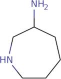 (S)-3-Aminohomopiperidine