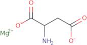 DL-Aspartic acid hemimagnesium salt