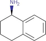 (R)-1-Amino-1,2,3,4-tetrahydronaphthalene