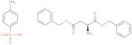 L-Aspartic acid dibenzyl ester p-toluenesulfonate salt