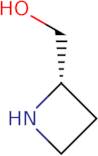 (S)-Azetidin-2-ylmethanol