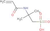 2-Acrylamido-2-methyl-1-propanesulfonic acid