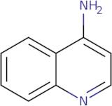 4-amino-quinoline