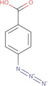 4-Azidobenzoic acid