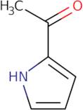 2-Acetylpyrrole, ReagentPlus(R)