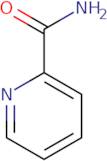 2-Pyridinecarboxamide