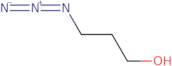 1-Azidopropan-3-ol