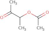 3-Acetoxy-2-butanone