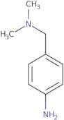 4-Amino-N,N-dimethylbenzylamine