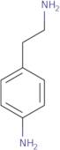 4-(2-Aminoethyl)-aniline