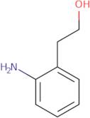 2-Aminophenethyl alcohol