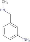 3-Amino-N-methylbenzylamine