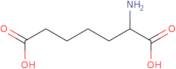 DL-a-Aminopimelic acid