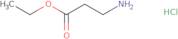 b-Alanine ethyl ester hydrochloride