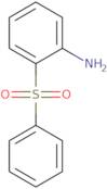 2-Aminophenyl phenyl sulfone