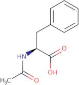 N-Acetyl-L-Phenylalanine