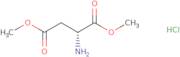 D-Aspartic acid dimethyl ester hydrochloride