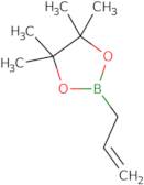 Allylboronic acid pinacol ester