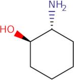(1R,2R)-2-Aminocyclohexanol