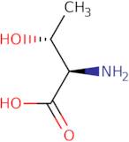 D(-)-allo-Threonine