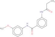 Alcohol dehydrogenase - from Yeast