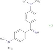Auramine O hydrochloride