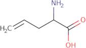 DL-Allylglycine