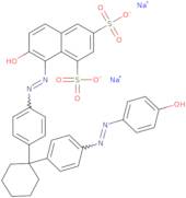 Acid Orange 33