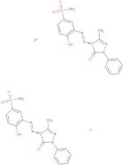 C.I.Acid Orange 60