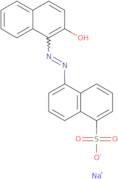 C.I.Acid Red 141