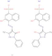 Acid Violet 90