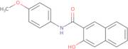 C.I.Azoic Coupling Component 11