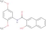 C.I.Azoic Coupling Component 19