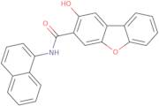 C.I.Azoic Coupling Component 37