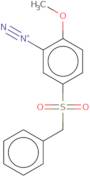 C.I.Azoic Diazo Component 31