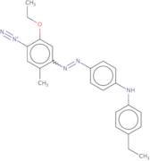 C.I.Azoic Diazo Component 45