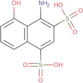 1-Amino-8-naphthol-2,4-disulfonic acid(SS Acid)