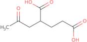 N-Acetyl-DL-glutamic acid