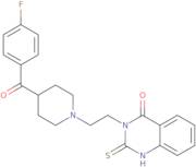 Altanserin